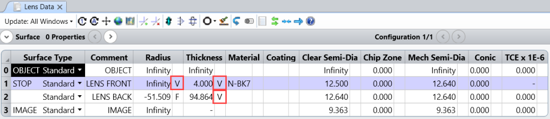 ansys2024兼容win7吗